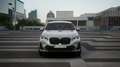 BMW X4 xDrive30i High Executive M Sport Automaat / Panora Grijs - thumbnail 3