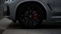 BMW X4 xDrive30i High Executive M Sport Automaat / Panora Grijs - thumbnail 9