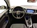Audi A1 advanced 25 TFSI S tronic UPE 34.09 Negro - thumbnail 10