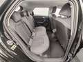 Audi A1 advanced 25 TFSI S tronic UPE 34.09 Negro - thumbnail 14