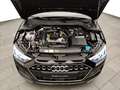 Audi A1 advanced 25 TFSI S tronic UPE 34.09 Negro - thumbnail 6