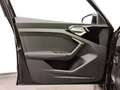 Audi A1 advanced 25 TFSI S tronic UPE 34.09 Negro - thumbnail 17