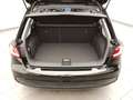 Audi A1 advanced 25 TFSI S tronic UPE 34.09 Negro - thumbnail 8