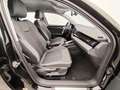 Audi A1 advanced 25 TFSI S tronic UPE 34.09 Negro - thumbnail 13