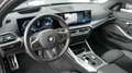 BMW 320 d Gris - thumbnail 12