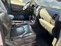 Nissan Pathfinder 2.5 dCi Premium Zilver - thumbnail 18