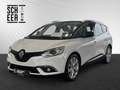 Renault Grand Scenic TCe 115 PF Limited Blanc - thumbnail 1