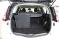 Renault Grand Scenic TCe 115 PF Limited Blanc - thumbnail 19