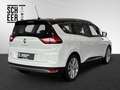 Renault Grand Scenic TCe 115 PF Limited Blanc - thumbnail 2