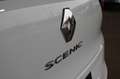 Renault Grand Scenic TCe 115 PF Limited Blanc - thumbnail 18