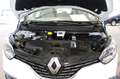 Renault Grand Scenic TCe 115 PF Limited Blanc - thumbnail 20