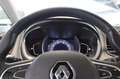 Renault Grand Scenic TCe 115 PF Limited Blanc - thumbnail 8