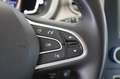 Renault Grand Scenic TCe 115 PF Limited Blanc - thumbnail 11