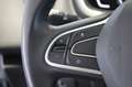 Renault Grand Scenic TCe 115 PF Limited Blanc - thumbnail 10