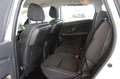 Renault Grand Scenic TCe 115 PF Limited Blanc - thumbnail 6