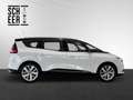 Renault Grand Scenic TCe 115 PF Limited Blanc - thumbnail 21
