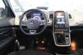 Renault Grand Scenic TCe 115 PF Limited Blanc - thumbnail 7
