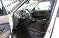 Renault Grand Scenic TCe 115 PF Limited Blanc - thumbnail 4