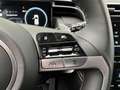 Hyundai TUCSON 1.6 T-GDi PHEV 265pk AWD Aut. Comfort | 19" LM-vel Wit - thumbnail 26