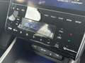 Hyundai TUCSON 1.6 T-GDi PHEV 265pk AWD Aut. Comfort | 19" LM-vel Wit - thumbnail 35