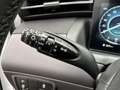 Hyundai TUCSON 1.6 T-GDi PHEV 265pk AWD Aut. Comfort | 19" LM-vel Wit - thumbnail 27