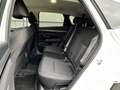 Hyundai TUCSON 1.6 T-GDi PHEV 265pk AWD Aut. Comfort | 19" LM-vel Wit - thumbnail 18