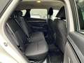 Hyundai TUCSON 1.6 T-GDi PHEV 265pk AWD Aut. Comfort | 19" LM-vel Wit - thumbnail 19