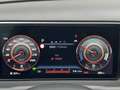 Hyundai TUCSON 1.6 T-GDi PHEV 265pk AWD Aut. Comfort | 19" LM-vel Wit - thumbnail 23