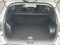 Hyundai TUCSON 1.6 T-GDi PHEV 265pk AWD Aut. Comfort | 19" LM-vel Wit - thumbnail 39