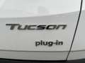 Hyundai TUCSON 1.6 T-GDi PHEV 265pk AWD Aut. Comfort | 19" LM-vel Wit - thumbnail 10