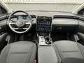 Hyundai TUCSON 1.6 T-GDi PHEV 265pk AWD Aut. Comfort | 19" LM-vel Wit - thumbnail 21