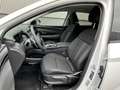 Hyundai TUCSON 1.6 T-GDi PHEV 265pk AWD Aut. Comfort | 19" LM-vel Wit - thumbnail 17