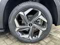 Hyundai TUCSON 1.6 T-GDi PHEV 265pk AWD Aut. Comfort | 19" LM-vel Wit - thumbnail 15