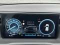 Hyundai TUCSON 1.6 T-GDi PHEV 265pk AWD Aut. Comfort | 19" LM-vel Wit - thumbnail 22
