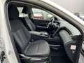 Hyundai TUCSON 1.6 T-GDi PHEV 265pk AWD Aut. Comfort | 19" LM-vel Wit - thumbnail 20