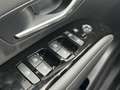 Hyundai TUCSON 1.6 T-GDi PHEV 265pk AWD Aut. Comfort | 19" LM-vel Wit - thumbnail 29