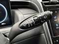 Hyundai TUCSON 1.6 T-GDi PHEV 265pk AWD Aut. Comfort | 19" LM-vel Wit - thumbnail 28