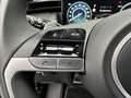 Hyundai TUCSON 1.6 T-GDi PHEV 265pk AWD Aut. Comfort | 19" LM-vel Wit - thumbnail 25