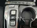 Hyundai TUCSON 1.6 T-GDi PHEV 265pk AWD Aut. Comfort | 19" LM-vel Wit - thumbnail 37