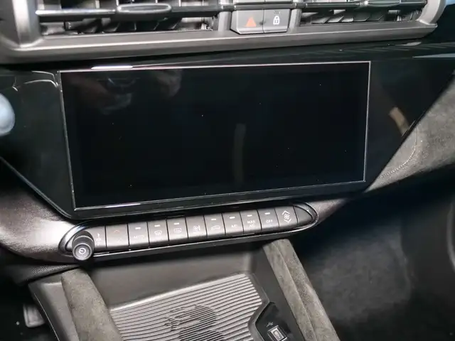 Alfa Romeo Junior view 15