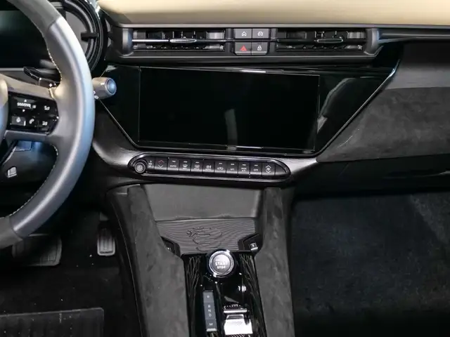 Alfa Romeo Junior view 10