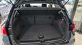 SEAT Arona 1.0 TSI Style *ACC*Navi*Klimaautomatik* Grau - thumbnail 5