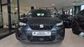 SEAT Arona 1.0 TSI Style *ACC*Navi*Klimaautomatik* Grau - thumbnail 2