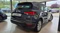 SEAT Arona 1.0 TSI Style *ACC*Navi*Klimaautomatik* Grau - thumbnail 4