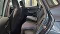 SEAT Arona 1.0 TSI Style *ACC*Navi*Klimaautomatik* Grau - thumbnail 6