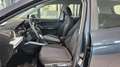 SEAT Arona 1.0 TSI Style *ACC*Navi*Klimaautomatik* Grau - thumbnail 7