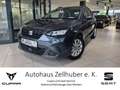 SEAT Arona 1.0 TSI Style *ACC*Navi*Klimaautomatik* Grau - thumbnail 1