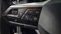 SEAT Arona 1.0 TSI Style *ACC*Navi*Klimaautomatik* Grau - thumbnail 15