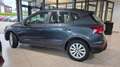 SEAT Arona 1.0 TSI Style *ACC*Navi*Klimaautomatik* Grau - thumbnail 3