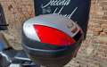 Honda CBF 600 HONDA CBF 600 S ABS, GARANTIE, BEL ETAT, 2995 EUR Gris - thumbnail 2